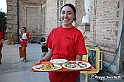 VBS_7545 - Sagra della Lumaca di Govone 2022 - Serata Finale con Orchestra Spettacolo Elena Cammarone